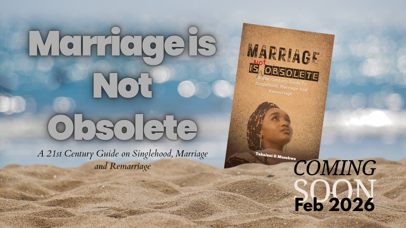 Marriage is Not Obsolete Promo Banner (1) Marriage is Not Obsolete Promo Banner (1)