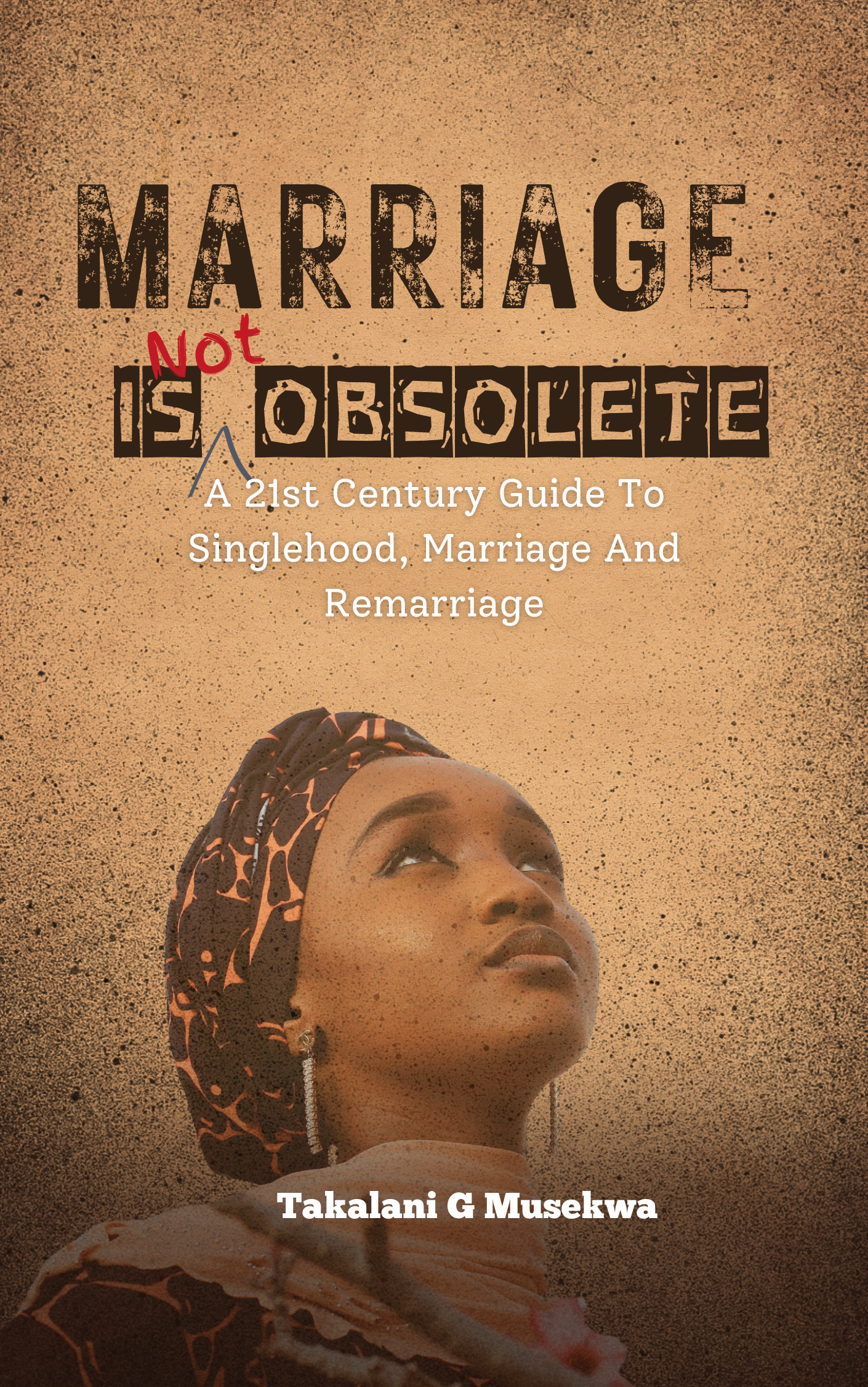 Marriage